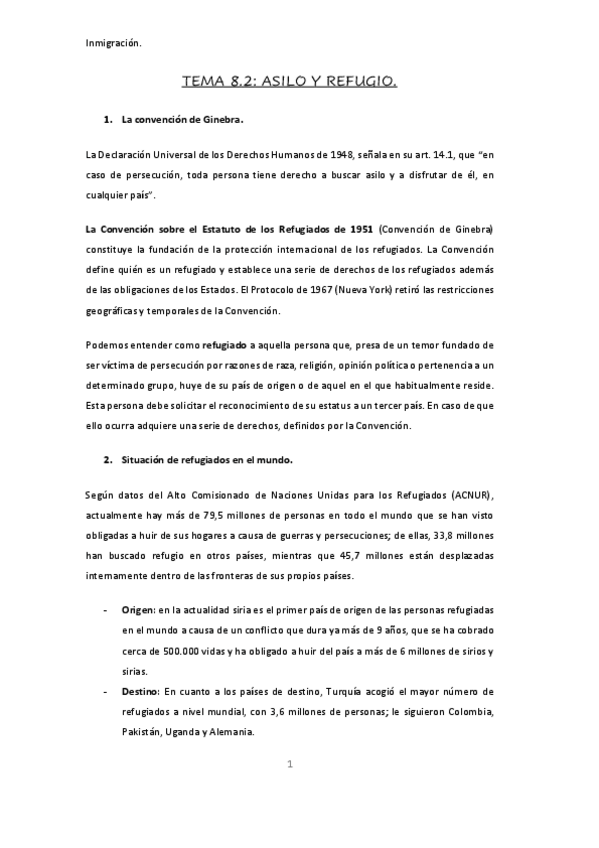 Miniatura del documento TEMA-8-parte-2.pdf
