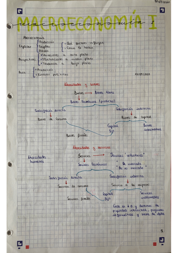 Miniatura del documento tema-2merged.pdf
