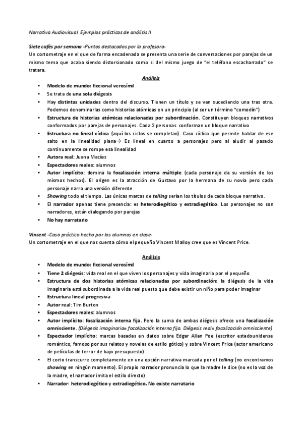 Miniatura del documento Narrativa-Audiovisual-Casos-practicos-II.pdf