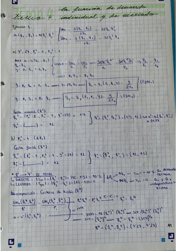 Miniatura del documento ejercicios-tema-4.pdf
