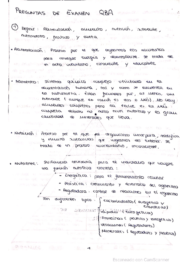 Miniatura del documento PREGUNTAS-EXAMEN-RESUELTAS-1-16-.pdf