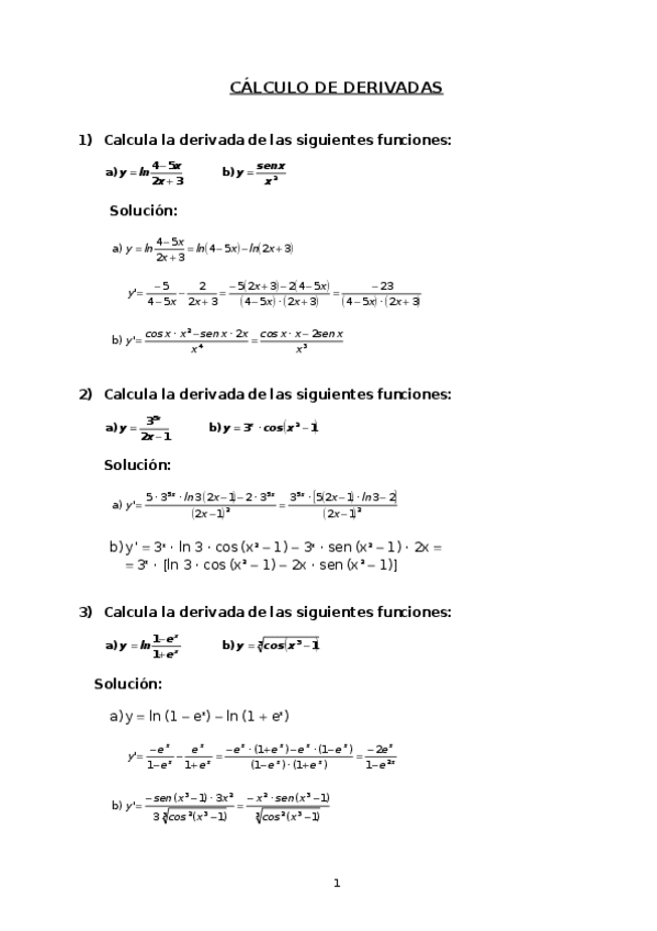 Miniatura del documento ejercicios-resueltos-de-calculo-de-derivadas.pdf