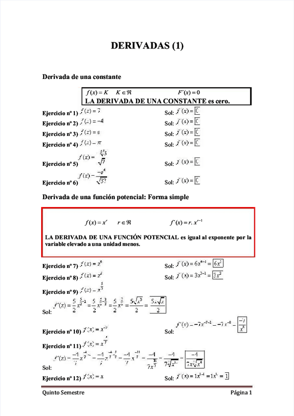Miniatura del documento ejercicios-resuelto-de-derivadas.pdf