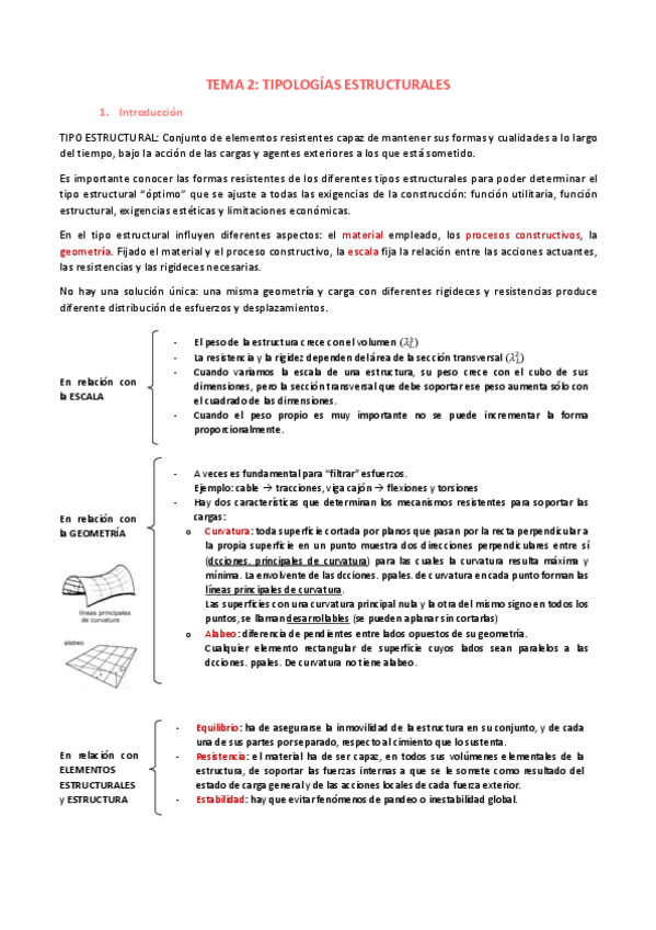 Miniatura del documento T2.pdf