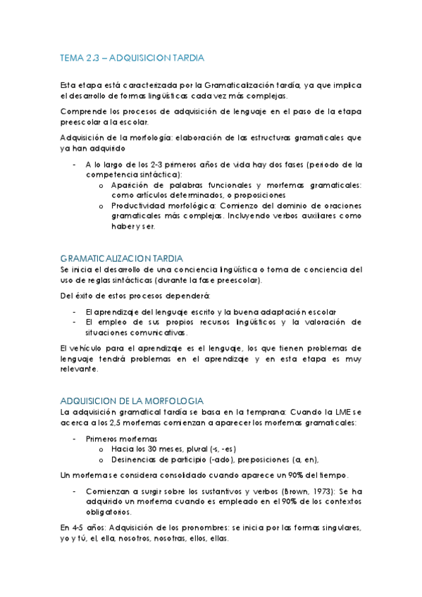 Miniatura del documento tema-2.pdf