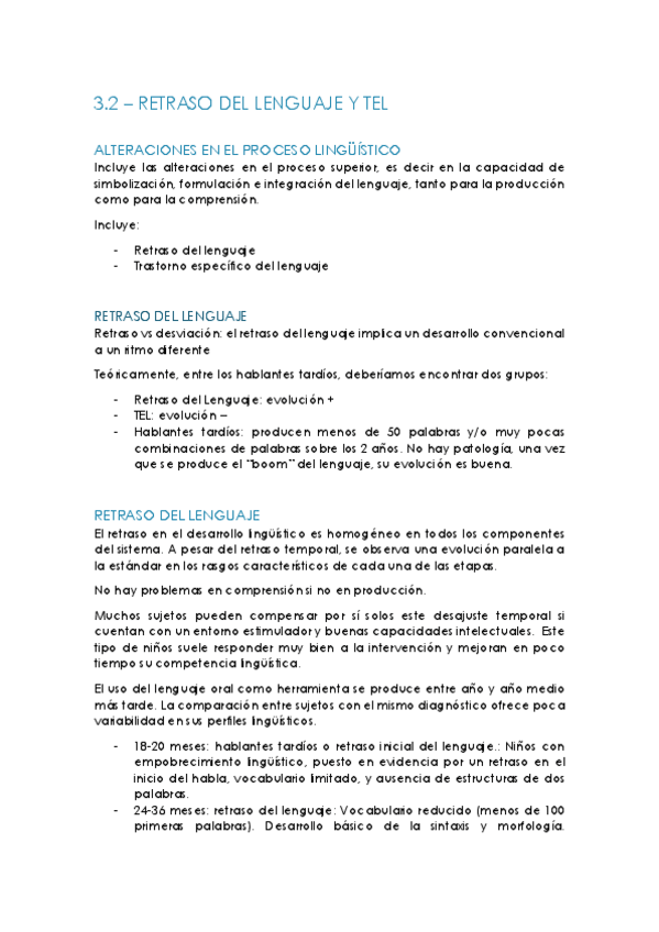 Miniatura del documento Tema-3.pdf