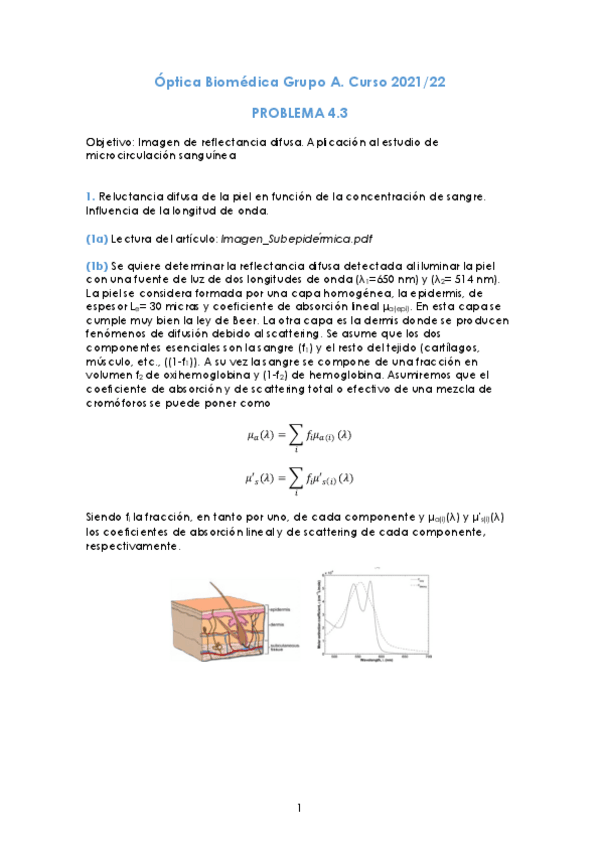 Miniatura del documento Problema-4.pdf