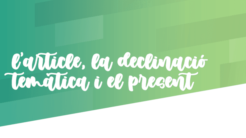 Miniatura del documento Larticle-la-declinacio-tematica-i-el-present.pdf