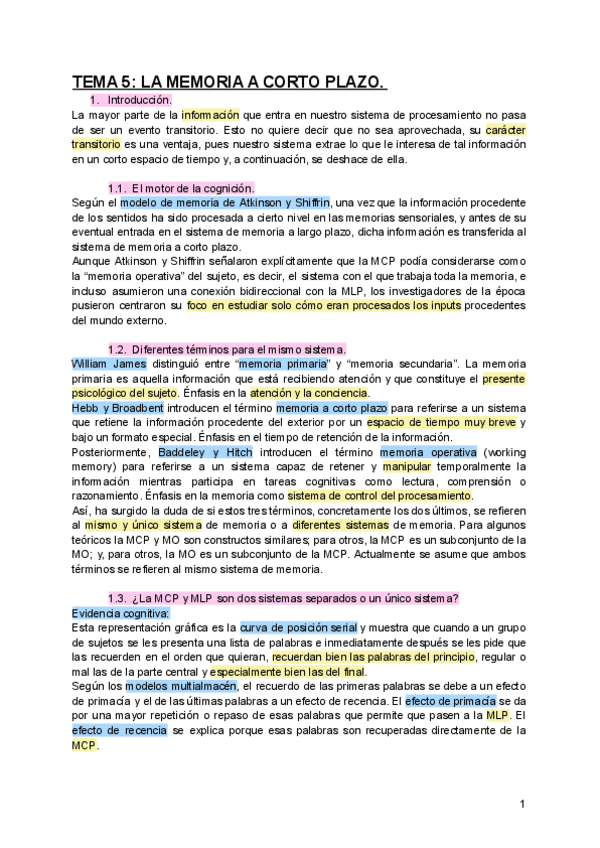 Miniatura del documento TEMA-4-LA-MEMORIA-A-CORTO-PLAZO.pdf