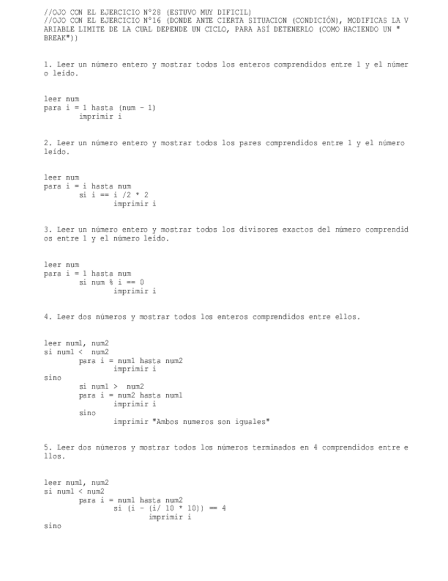 Miniatura del documento ejercicios-ciclos-esencia-logica.pdf