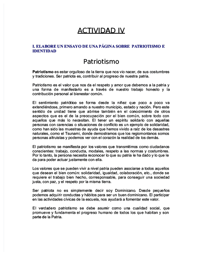 Miniatura del documento actividad-iv-fundamentos-programcion.pdf