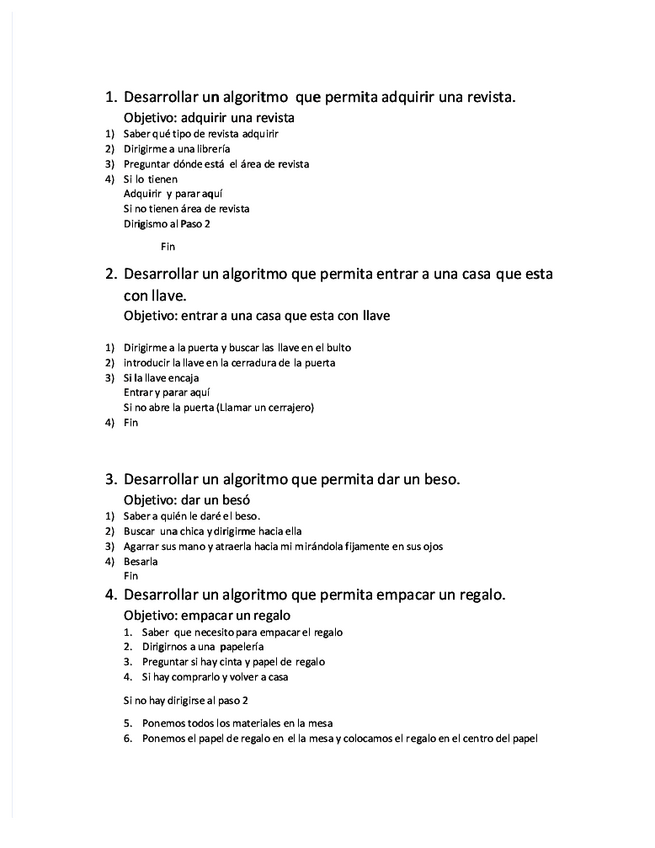 Miniatura del documento desarrollar-un-algoritmo-que-permita-adquirir-una-revista.pdf