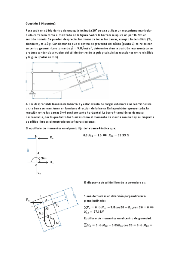 Miniatura del documento Problemas Resueltos - Síntesis.pdf