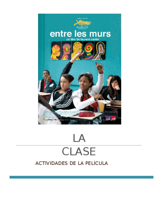 Miniatura del documento actividad-Pelicula.docx