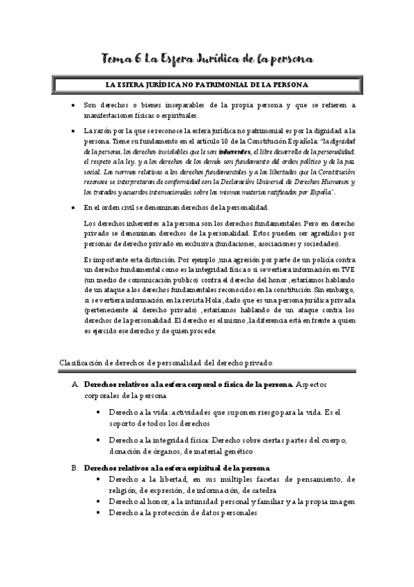 Miniatura del documento Tema-6-La-Esfera-Juridica-de-la-persona.pdf