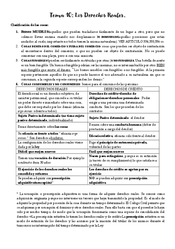 Miniatura del documento Tema-10-11-12.pdf