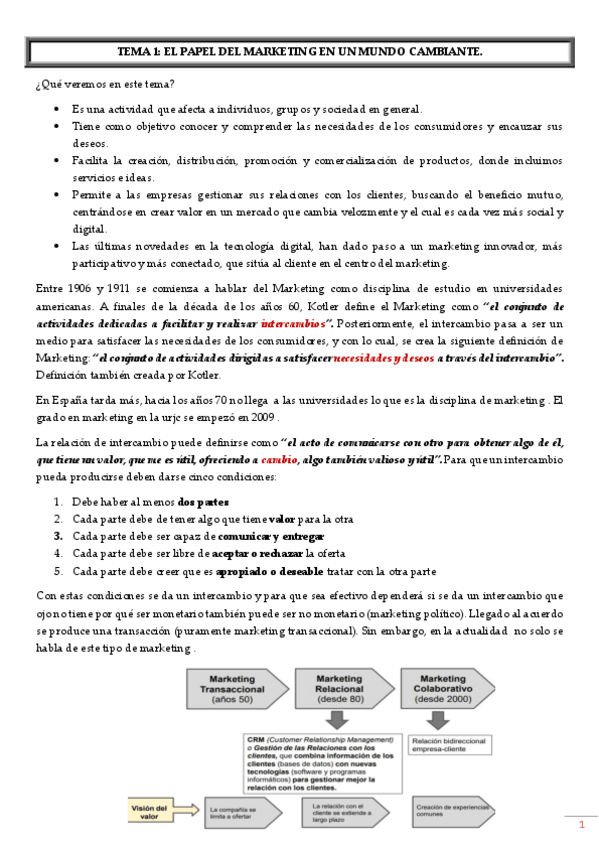 Miniatura del documento tema-1.pdf