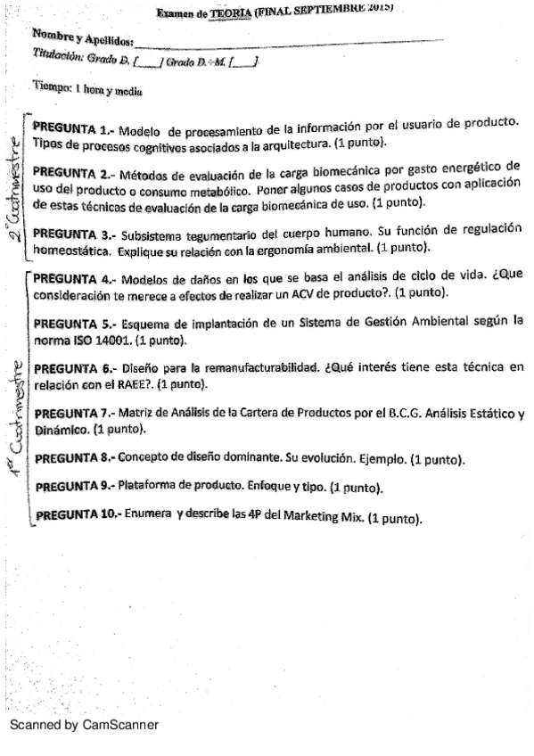 Miniatura del documento Mezcla Junio 2015.pdf