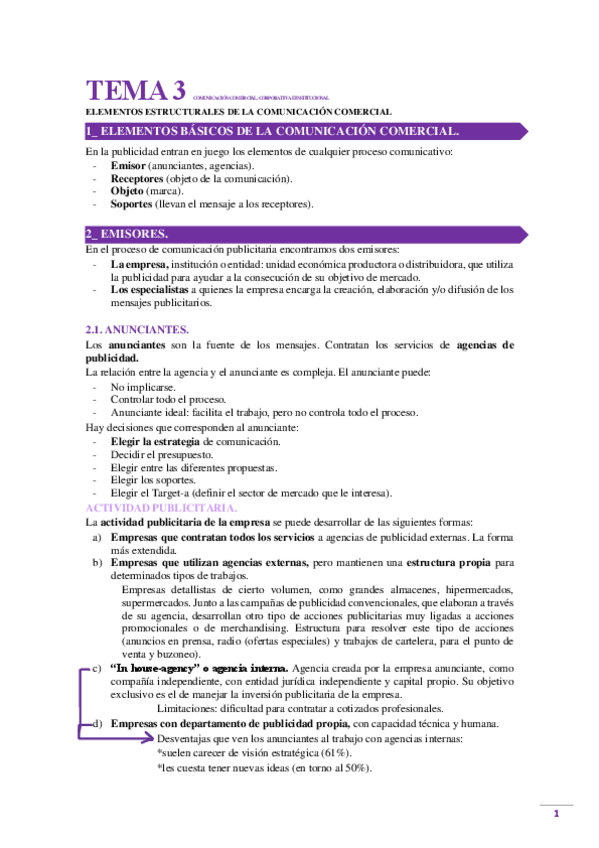 Miniatura del documento TEMA-3-CCCI.pdf