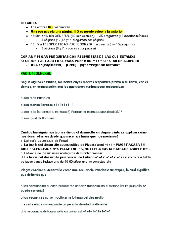 Miniatura del documento Examen-desarrollo-de-la-infancia.pdf