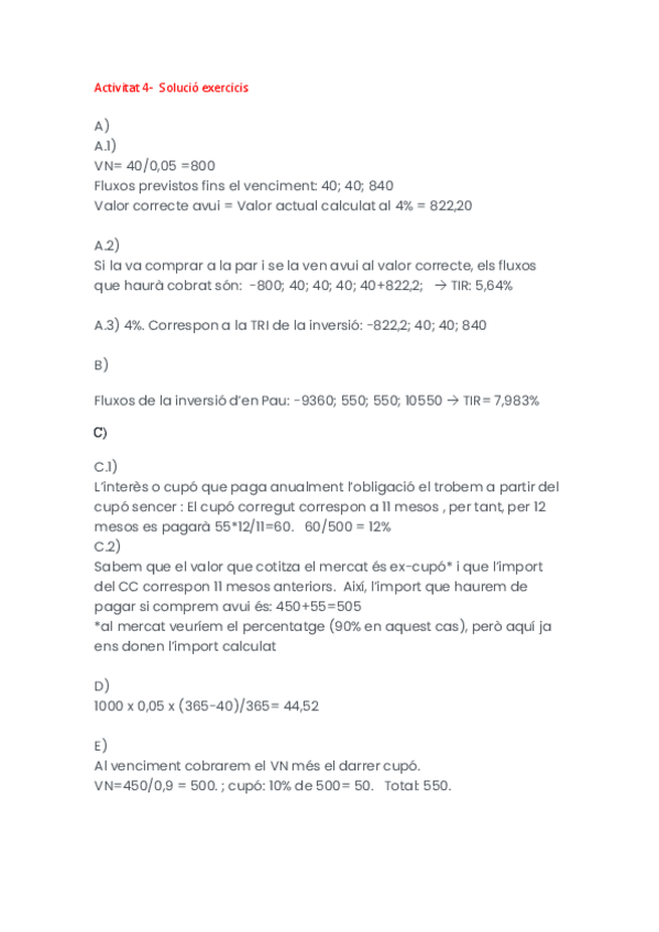 Miniatura del documento soluciosn-questionaris-tema-2.pdf