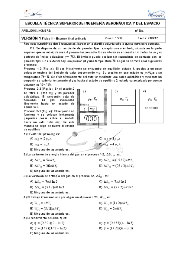 Miniatura del documento FO_E.pdf