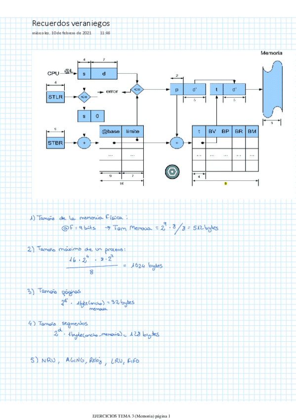 Miniatura del documento EJERCICIOS-TEMA-3-Memoria.pdf