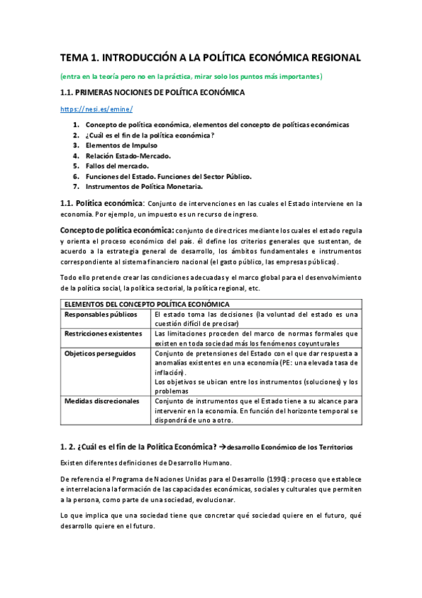 Miniatura del documento Tema-1-PDL.pdf