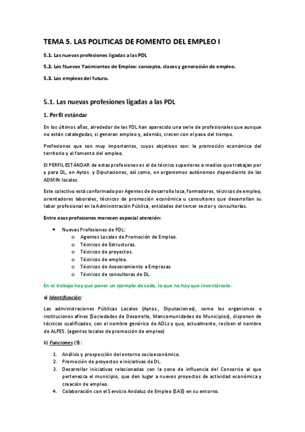 Miniatura del documento Tema-5-PDL.pdf