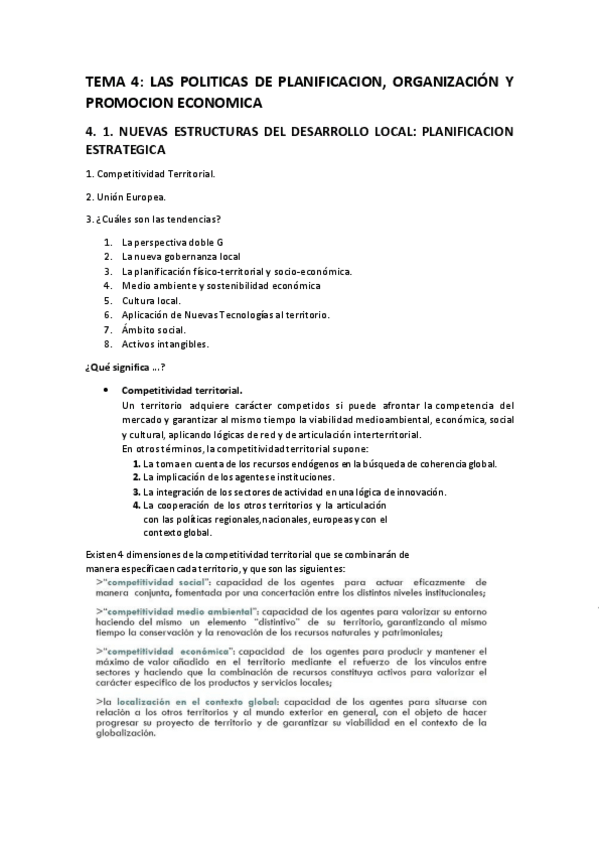 Miniatura del documento Tema-4-PDL.pdf
