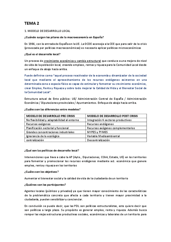 Miniatura del documento Tema-2-PDL.pdf