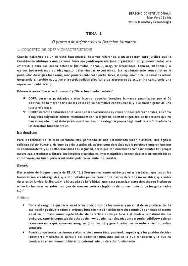 Miniatura del documento DERECHO-CONSTITUCIONAL-TEMA-1.pdf