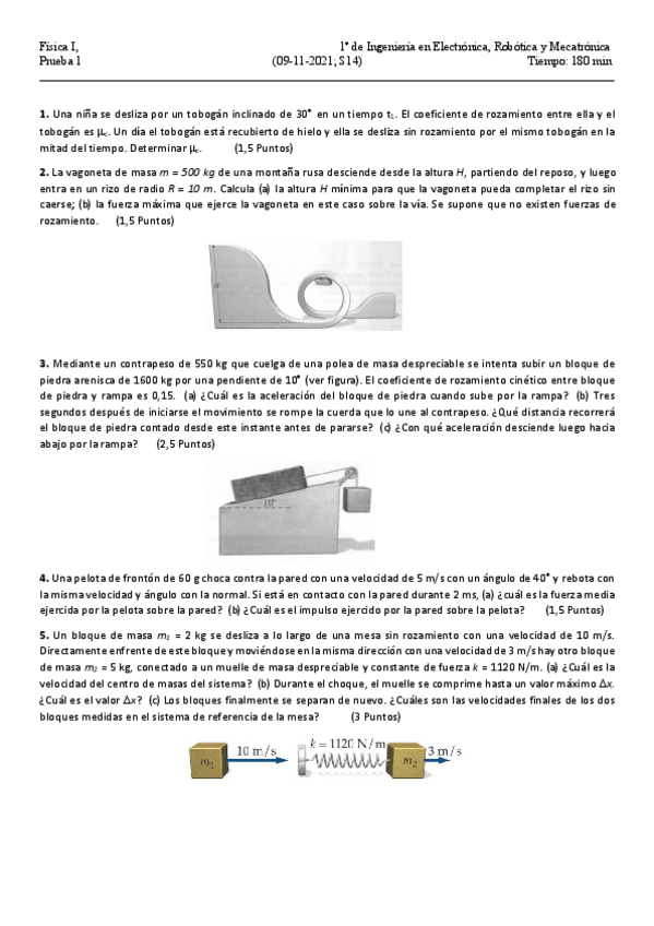 Miniatura del documento Prueba-1FI09-11-2021.pdf