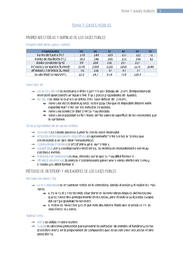 Miniatura del documento tema-7.pdf