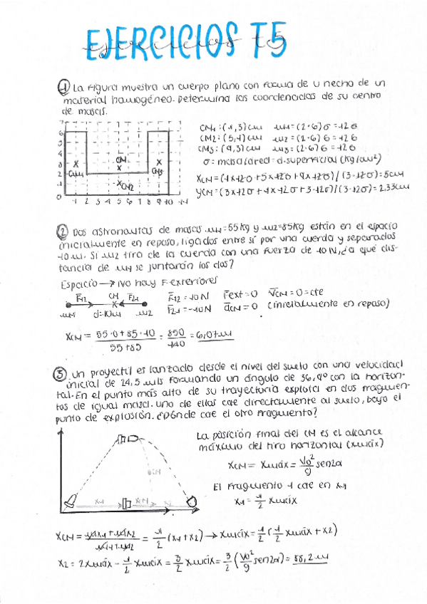 Miniatura del documento Ejercicios-T5.pdf