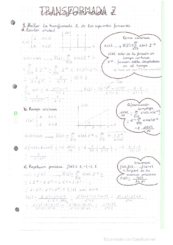 Miniatura del documento Ejercicios-Transformada-Z.pdf