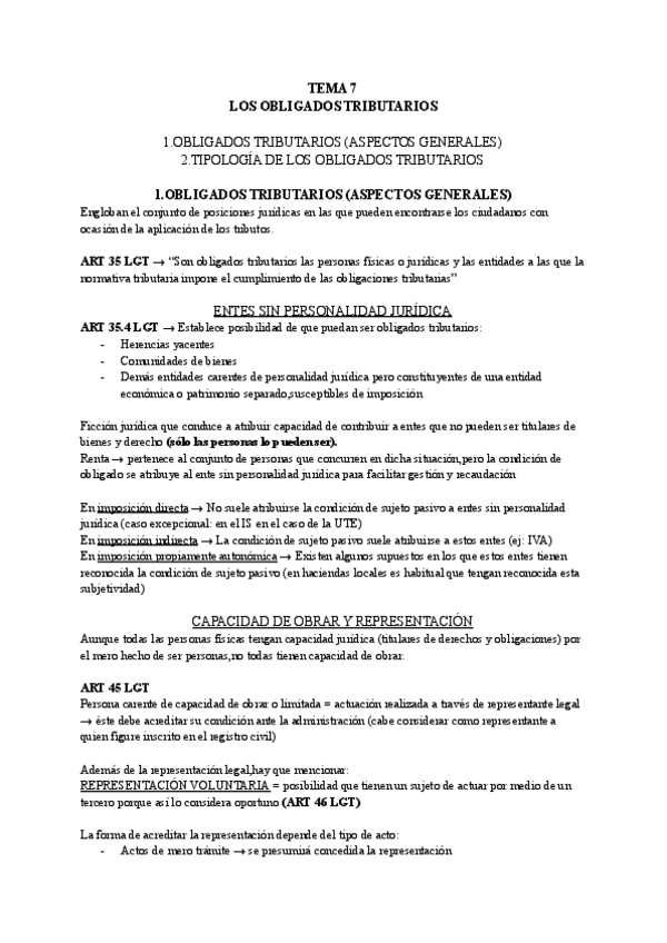 Miniatura del documento TEMA-7-DERECHO-FINANCIERO-Y-TRIBUTARIO-I.pdf