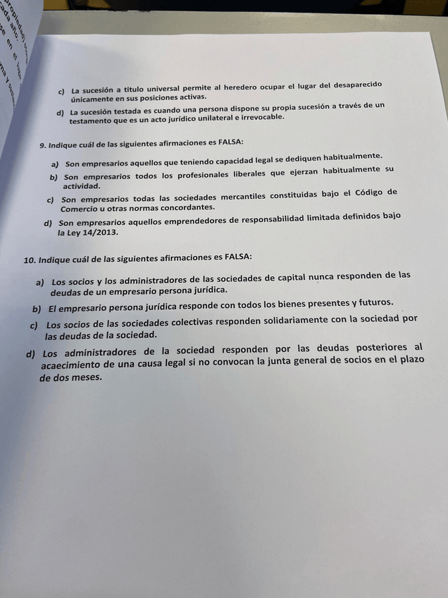 Miniatura del documento F3E76188-8CA6-4900-9881-88AE1A08A2D2.jpg