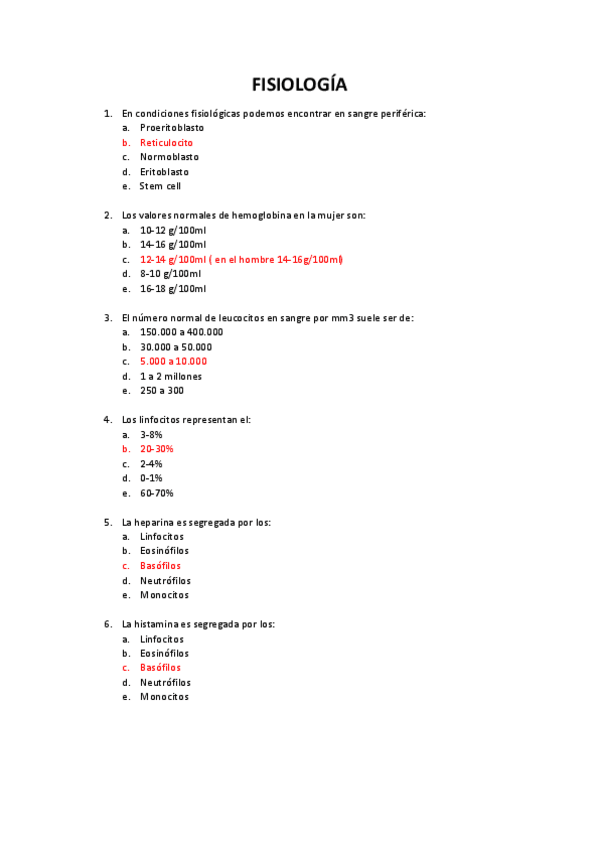 Miniatura del documento Preguntas-Fisiologia.pdf