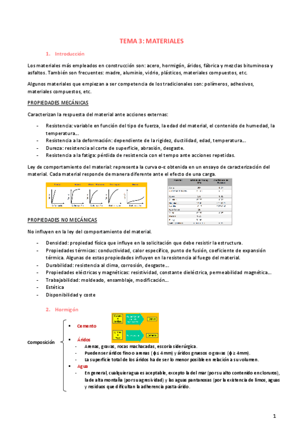 Miniatura del documento T3.pdf