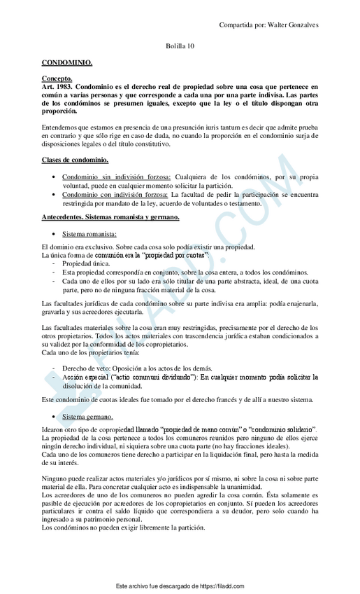 Miniatura del documento Bolilla-10-1.pdf