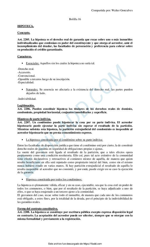 Miniatura del documento Bolilla-16-2.pdf