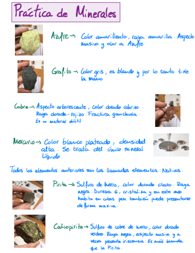 Miniatura del documento Practicas-minerales.pdf