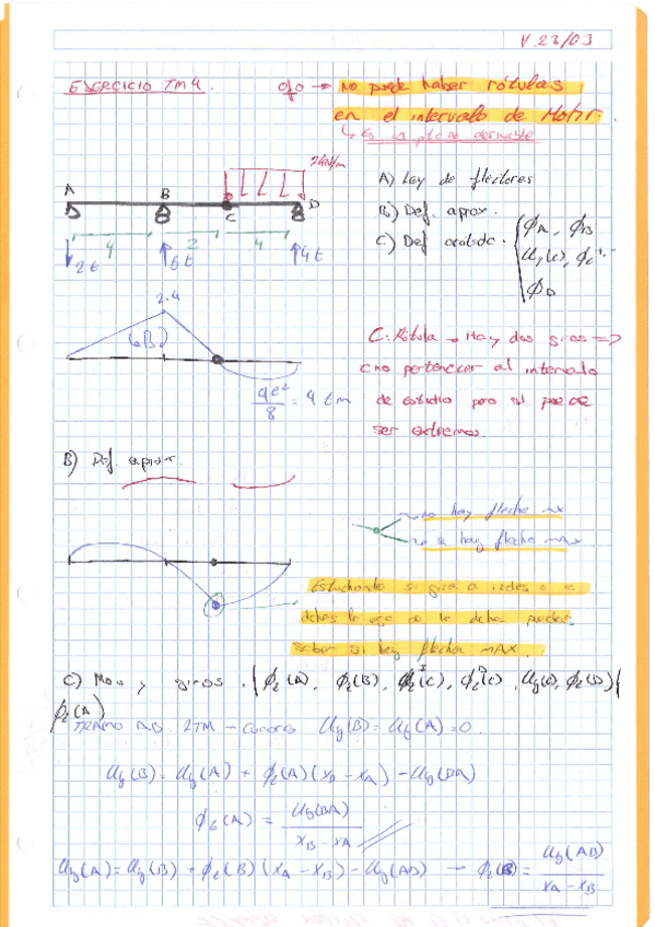 Miniatura del documento Problemas-17.pdf