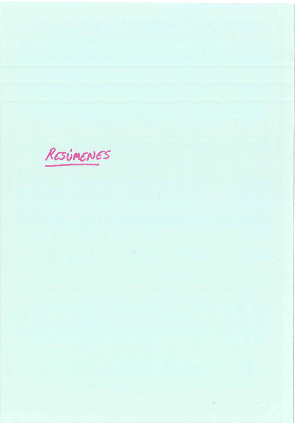 Miniatura del documento Problemas-21.pdf