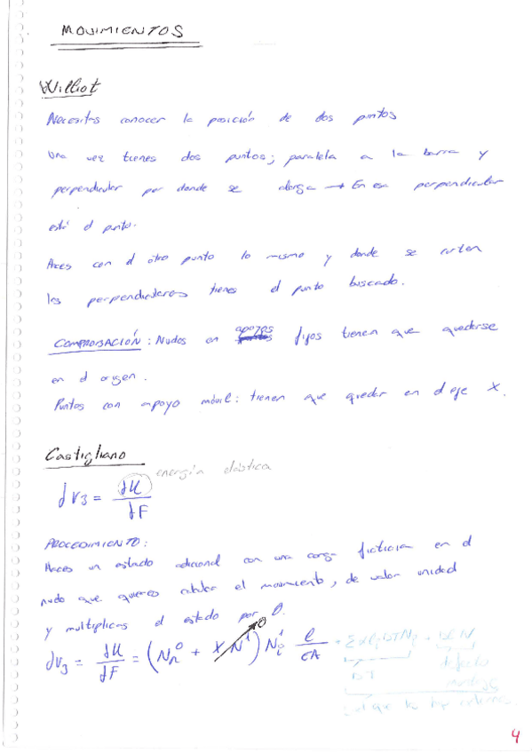 Miniatura del documento Apuntes-problemas-49.pdf