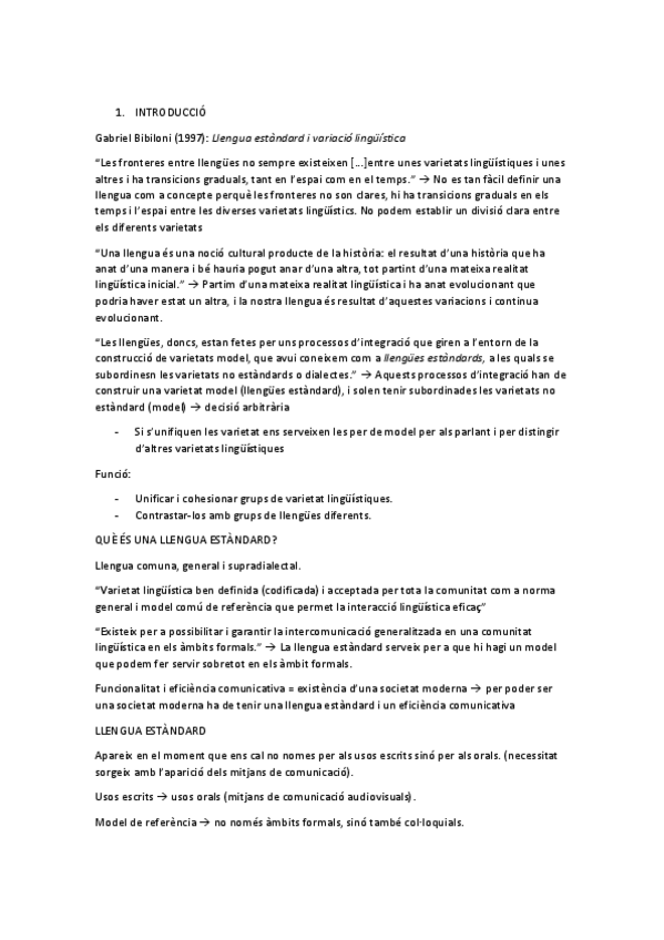 Miniatura del documento Apuntes-examen-teoria.pdf