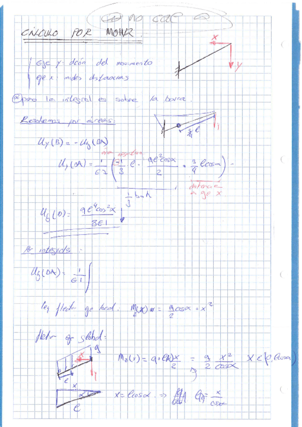 Miniatura del documento Problemas-80.pdf