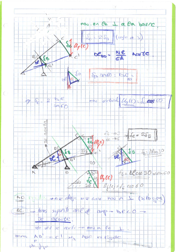 Miniatura del documento Problemas-76.pdf