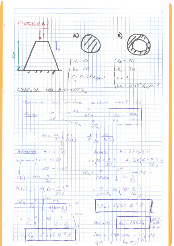 Miniatura del documento Problemas-70.pdf